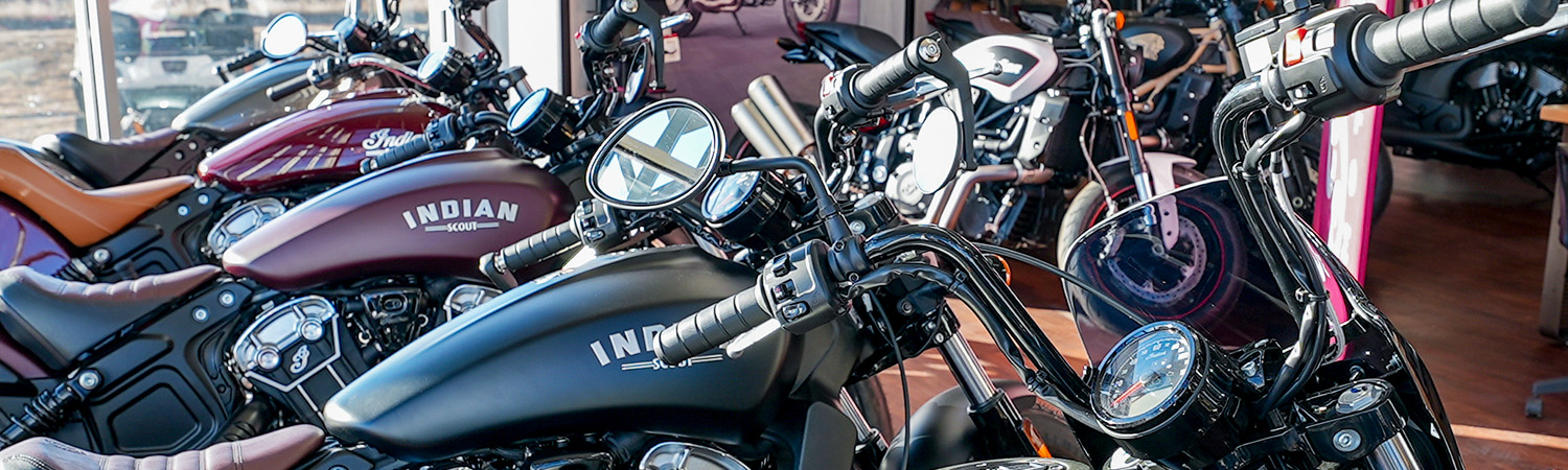 Parts for Indian Motorcycles for sale in Indian® Motorcycle of Fort Collins, Fort …
