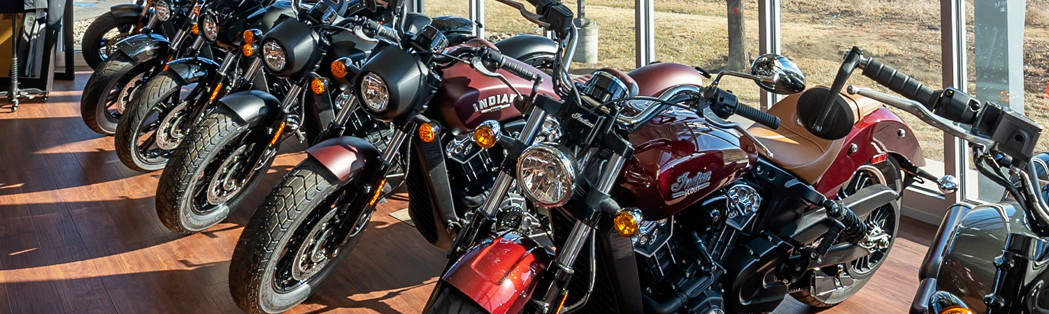 2022 Indian Motorcycle&reg; Scout Sixty for sale in Indian® Motorcycle of Fort Collins, Fort Collins, Colorado