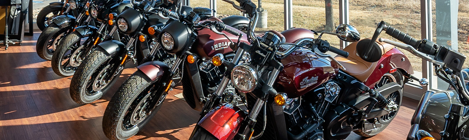 2022 Indian Motorcycle® Scout Sixty for sale in Indian® Motorcycle of Fort Collins, Fort Collins, Colorado
